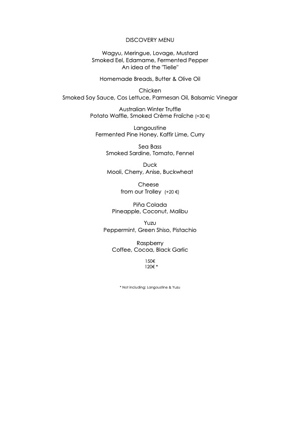DISCOVERY MENU_english4